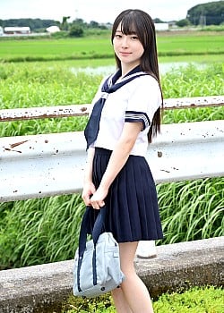 Shiraha Maina